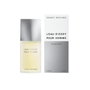 Issey Miyake L'EAU D'ISSEY POUR HOMME Eau De Toilette 200 ml