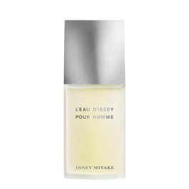 Issey Miyake L'Eau D'Issey Pour Homme Eau de Toilette 200 ml