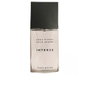Issey Miyake L'EAU D'ISSEY POUR HOMME INTENSE Eau de Toilette 125 ml