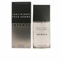 Issey Miyake L'EAU D'ISSEY POUR HOMME INTENSE Eau de Toilette 125 ml