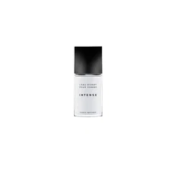 Issey Miyake L'EAU D'ISSEY POUR HOMME INTENSE Eau de Toilette 125 ml