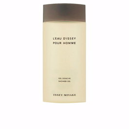 Issey Miyake L'Eau d'Issey Pour Homme Gel Douche 200 ml