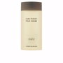 Issey Miyake L'Eau D'Issey Pour Homme Gel Douche 200 ml