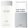 Issey Miyake L'Eau D'Issey Pour Homme Gel Douche 200 ml