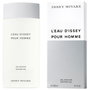 Issey Miyake L'Eau D'Issey Pour Homme Gel Douche 200 ml
