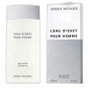 Issey Miyake L'Eau D'Issey Pour Homme Gel Douche 200 ml