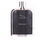 Jaguar CLASSIC BLACK Eau de Toilette Vaporisateur 100 ml pour Homme