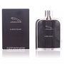Jaguar CLASSIC BLACK Eau de Toilette Vaporisateur 100 ml pour Homme