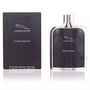 Jaguar CLASSIC BLACK Eau de Toilette Vaporisateur 100 ml pour Homme