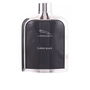 Jaguar CLASSIC BLACK Eau de Toilette Vaporisateur 100 ml pour Homme