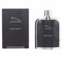 Jaguar Classic Black Eau de Toilette 100 ml