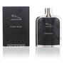 Jaguar Classic Black Eau de Toilette 100 ml