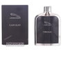 Jaguar Classic Black Eau de Toilette 100 ml