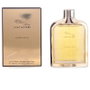 Jaguar Classic Gold Eau de Toilette 100 ml