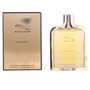 Jaguar Classic Gold Eau de Toilette 100 ml