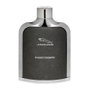 Jaguar Classic Chromite Eau de Toilette pour hommes 100 ml