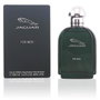 Jaguar For Men Eau de Toilette 100 ml