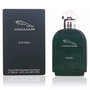 Jaguar Jaguar For Men Eau de Toilette Vaporisateur 100 ml
