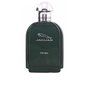 Jaguar Jaguar For Men Eau de Toilette Vaporisateur 100 ml