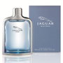 Jaguar Classic Blue Eau de Toilette 100 ml