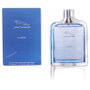 Jaguar Classic Blue Eau de Toilette 100 ml