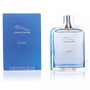 Jaguar Classic Blue Eau de Toilette 100 ml