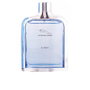 Jaguar Classic Blue Eau de Toilette 100 ml