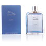 Jaguar Classic Blue Eau de Toilette 100 ml