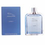Jaguar Classic Blue Eau de Toilette 100 ml