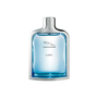 Jaguar Classic Blue Eau de Toilette 100 ml