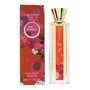 Jean-Louis Scherrer Pop Delights 02 Eau de Toilette 50 ml