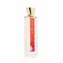 Parfum Femme Jean Louis Scherrer Pop Delights 02 EDT