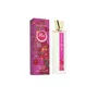 Jean Louis Scherrer Pop Delights 03 Eau de Toilette 50 ml