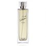 Jean Louis Scherrer S de Scherrer Homme Eau de Toilette 100 ml