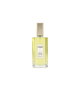 Jean Louis Scherrer Eau de Toilette Femme Vapo 100 ml