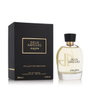 Jean Patou Deux Amours Eau de Parfum 100 ml