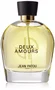 Jean Patou Deux Amours Eau de Parfum 100 ml