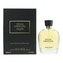 Jean Patou Deux Amours Eau de Parfum 100 ml