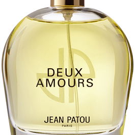 Parfum Femme Jean Patou EDP Collection Heritage Deux Amours (100 ml)