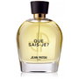 Jean Patou Collection Heritage Que Sais-Je? Eau de Parfum 100 ml