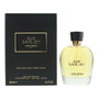 Jean Patou Collection Heritage Que Sais-Je? Eau de Parfum 100 ml