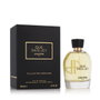 Jean Patou Collection Heritage Que Sais-Je? Eau de Parfum 100 ml