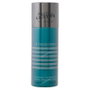 Jean Paul Gaultier Le Male déodorant vaporisateur 150 ml