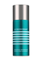 Jean Paul Gaultier Le Male déodorant vaporisateur 150 ml