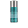 Jean Paul Gaultier Le Male déodorant vaporisateur 150 ml