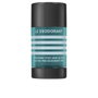 Jean Paul Gaultier Le Mâle Déodorant Stick sans alcool 75 g