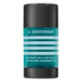 Jean Paul Gaultier Le Mâle Déodorant Stick sans alcool 75 g