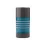 Jean Paul Gaultier Le Mâle Déodorant Stick sans alcool 75 g