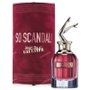 Jean Paul Gaultier So Scandal! Eau de Parfum 50 ml