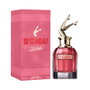 Jean Paul Gaultier So Scandal! Eau de Parfum 50 ml